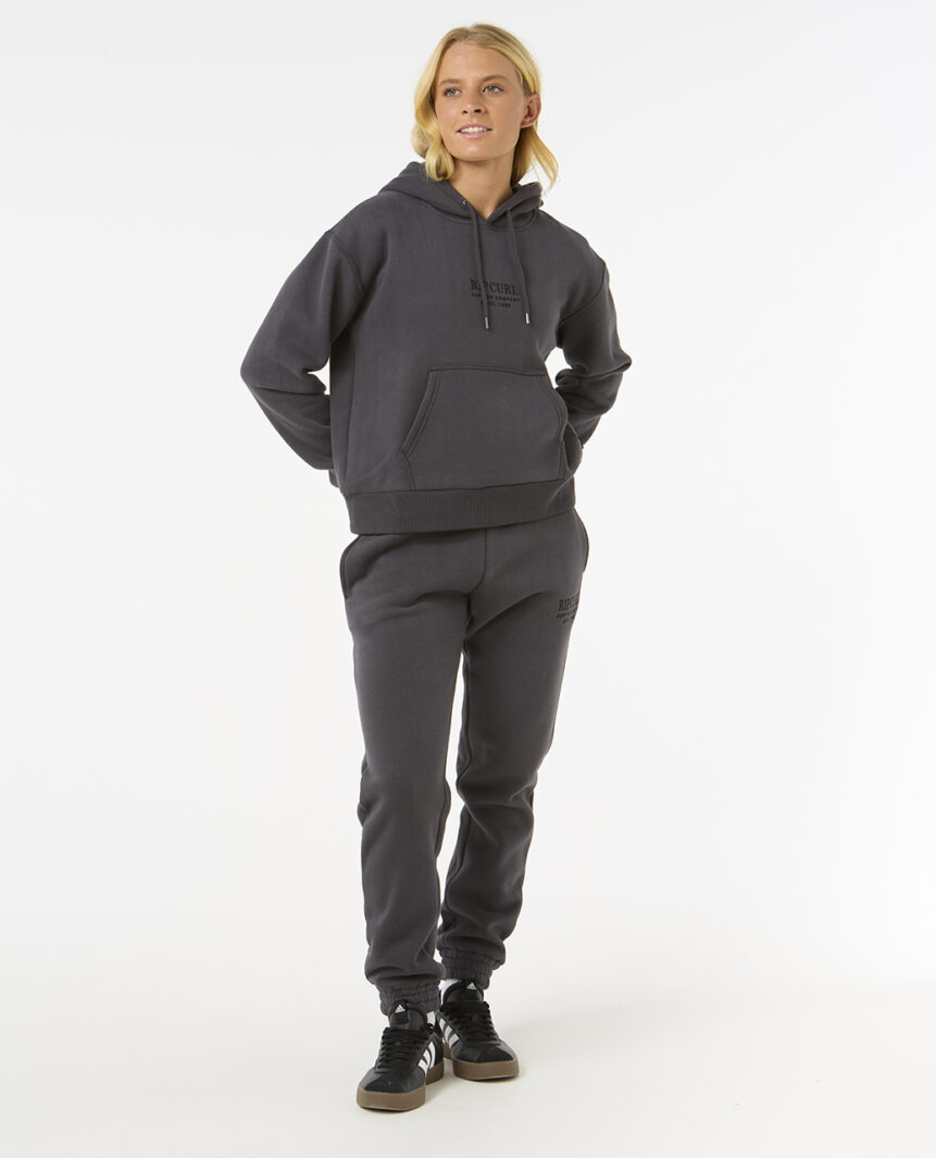 SURF STAPLE TRACKPANT