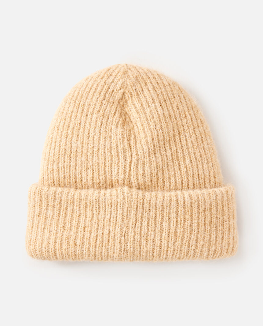 CLASSIC SURF TALL BEANIE