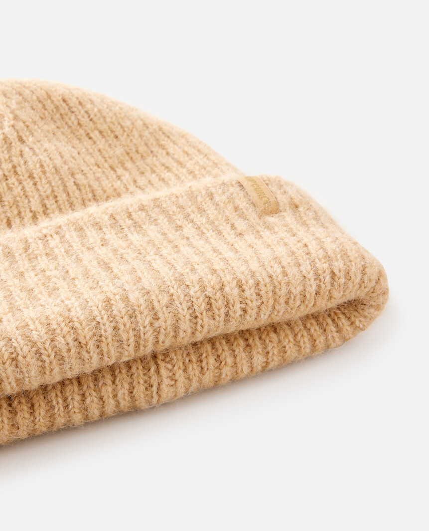 CLASSIC SURF TALL BEANIE