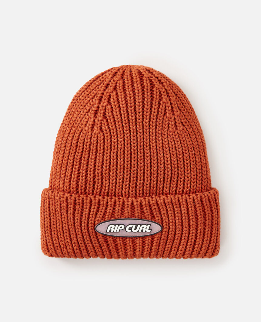 PREMIUM SURF SHALLOW BEANIE PREMIUM SURF SHALLOW BEANIE