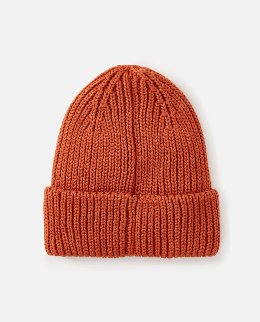 PREMIUM SURF SHALLOW BEANIE PREMIUM SURF SHALLOW BEANIE