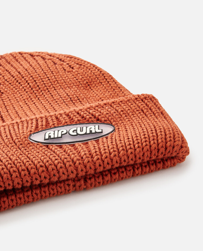PREMIUM SURF SHALLOW BEANIE PREMIUM SURF SHALLOW BEANIE