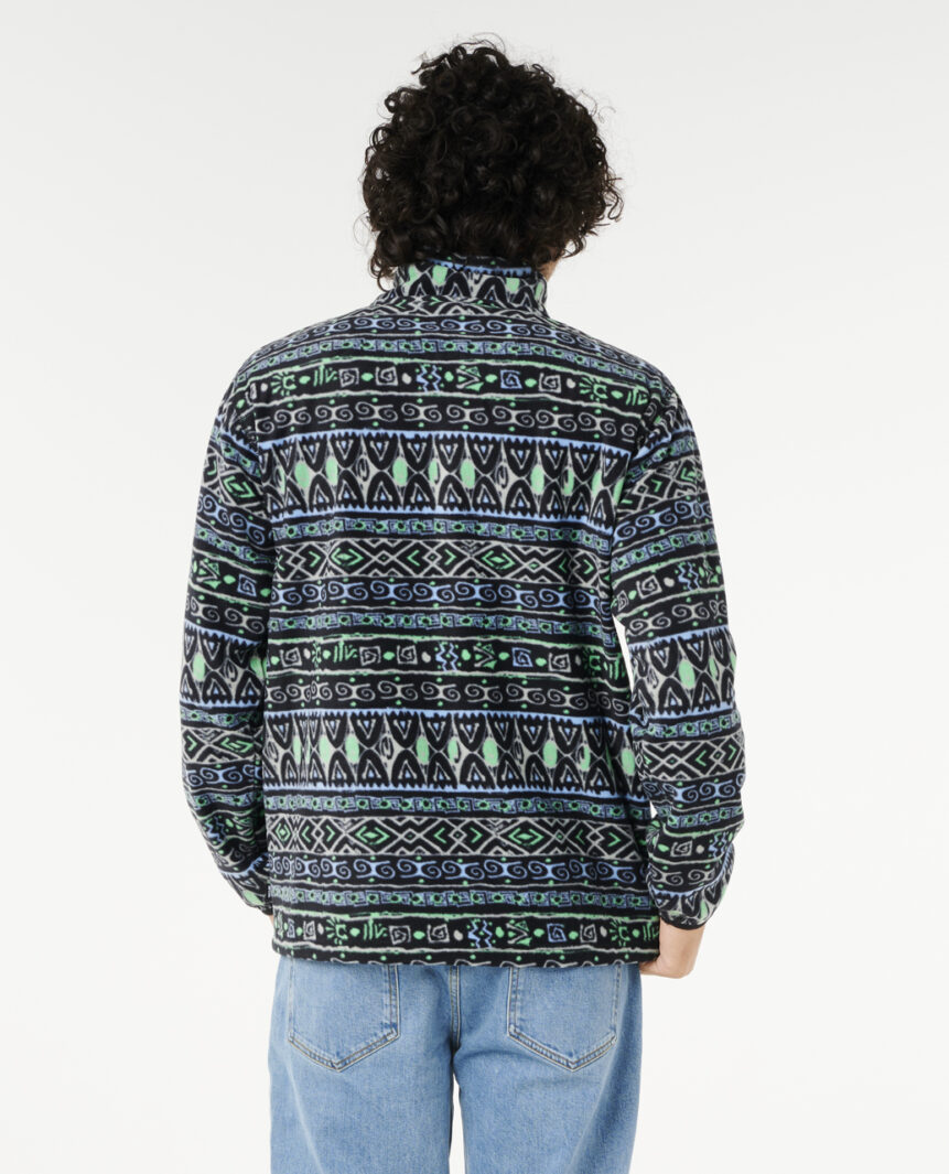FUN TIMES POLAR FLEECE FUN TIMES POLAR FLEECE