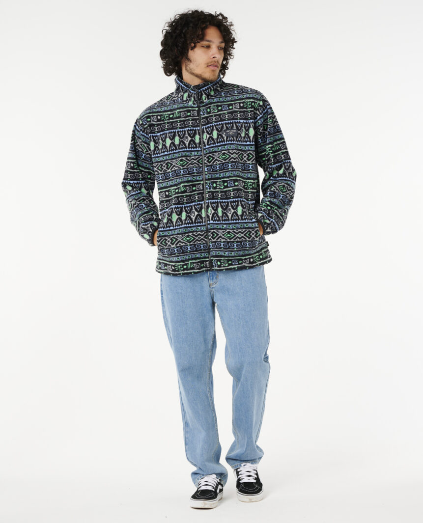 FUN TIMES POLAR FLEECE FUN TIMES POLAR FLEECE