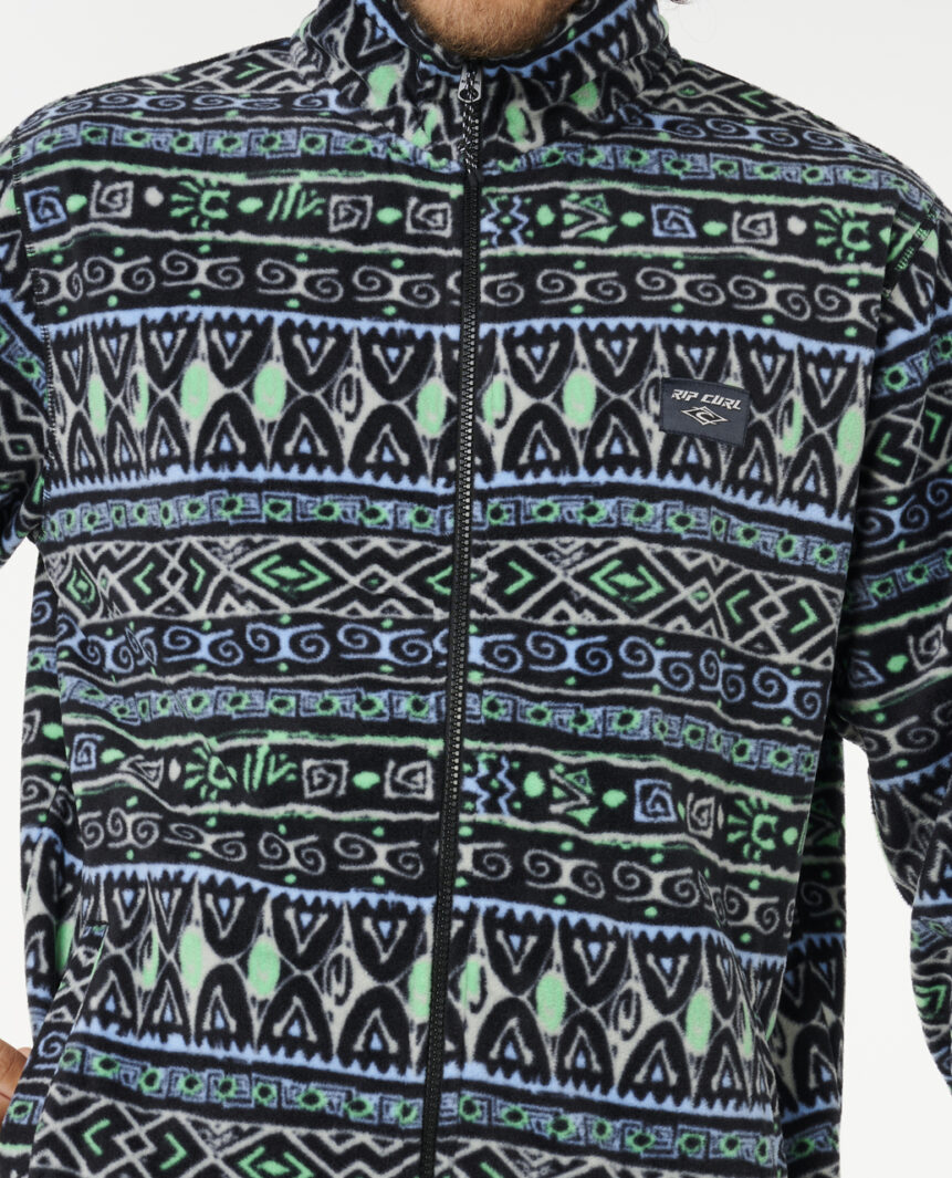 FUN TIMES POLAR FLEECE FUN TIMES POLAR FLEECE