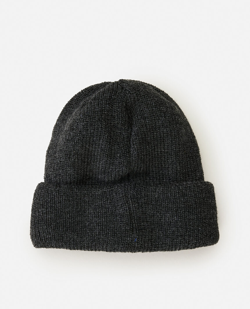 SURF STAPLE REG BEANIE