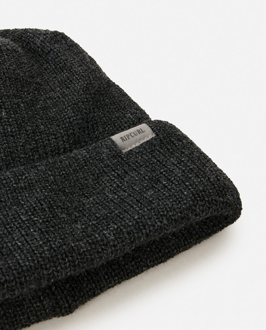 SURF STAPLE REG BEANIE