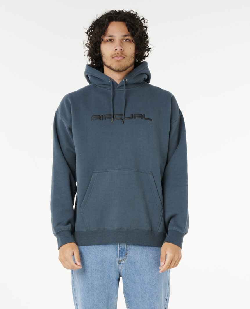 DOSED II UP HOOD M DOSED II UP HOOD M