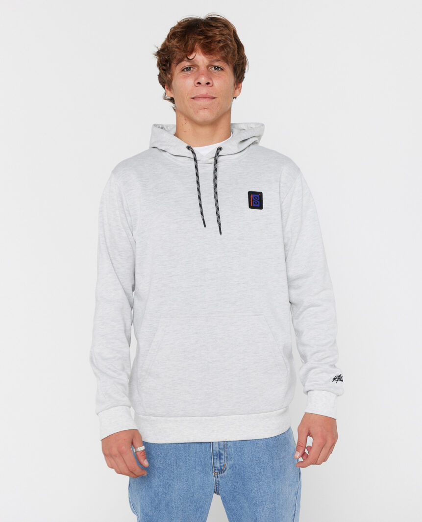 ANTI SERIES SEARCH BASE HOOD ANTI SERIES SEARCH BASE HOOD