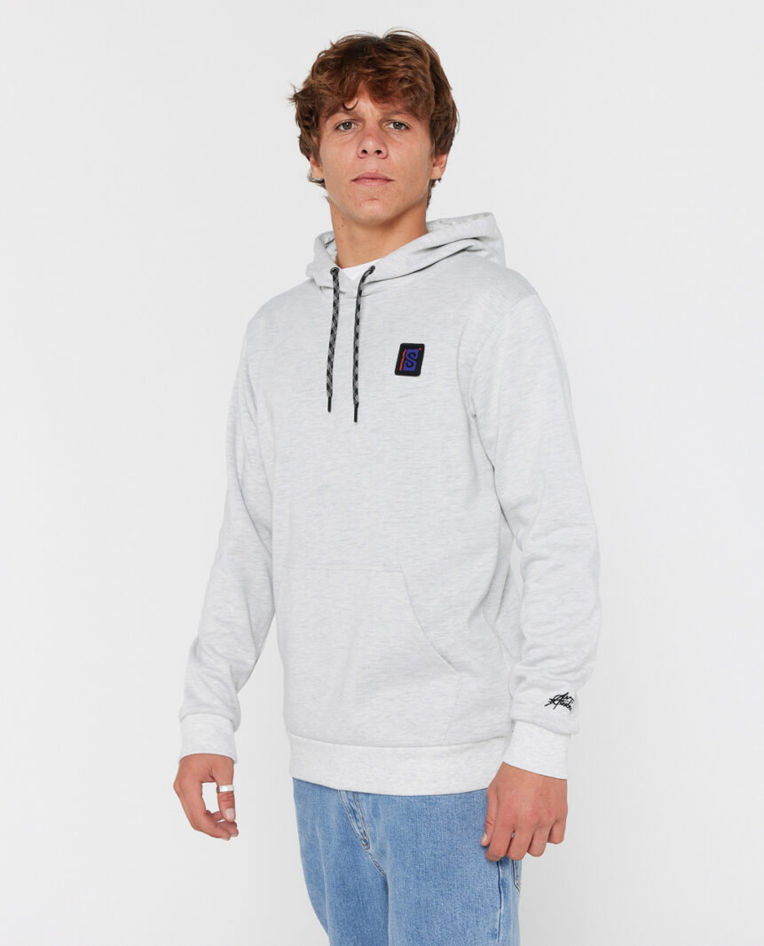 ANTI SERIES SEARCH BASE HOOD ANTI SERIES SEARCH BASE HOOD