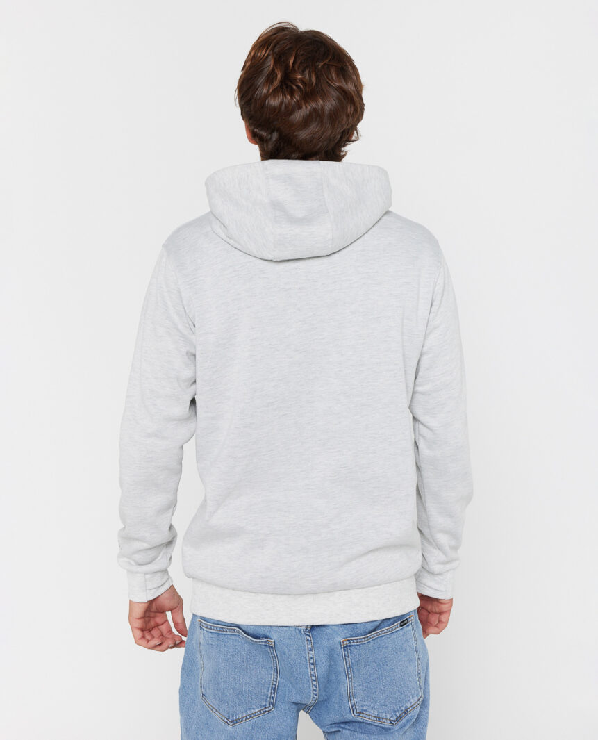 ANTI SERIES SEARCH BASE HOOD ANTI SERIES SEARCH BASE HOOD