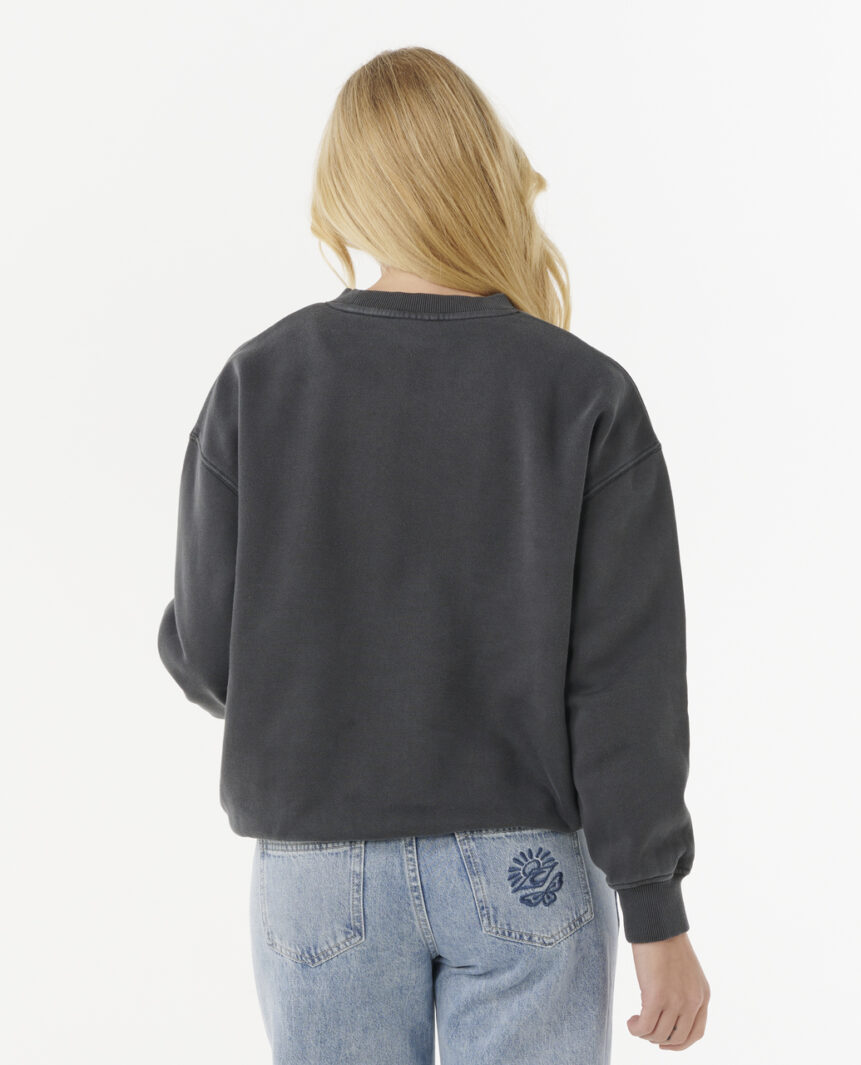 VARSITY SPORTS O/S CREW