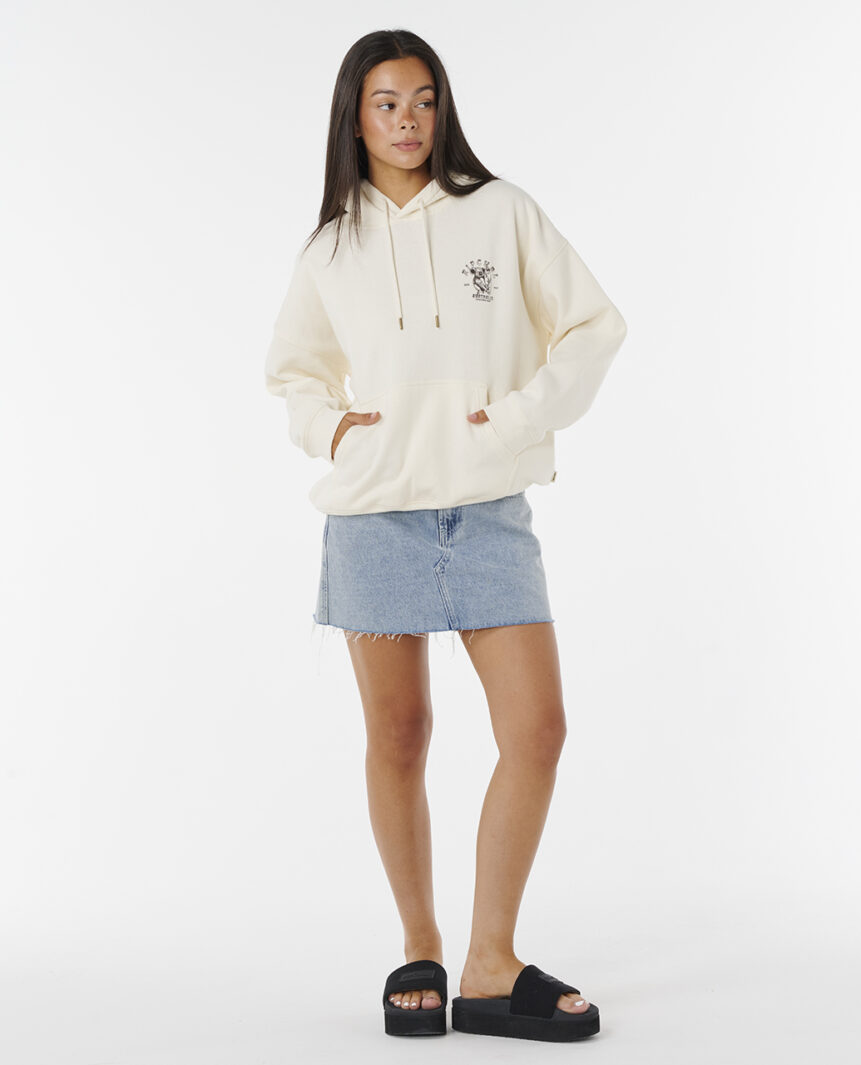 KOALA GRIP DEST HERITAGE HOOD KOALA GRIP DEST HERITAGE HOOD