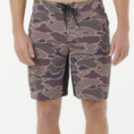 camo