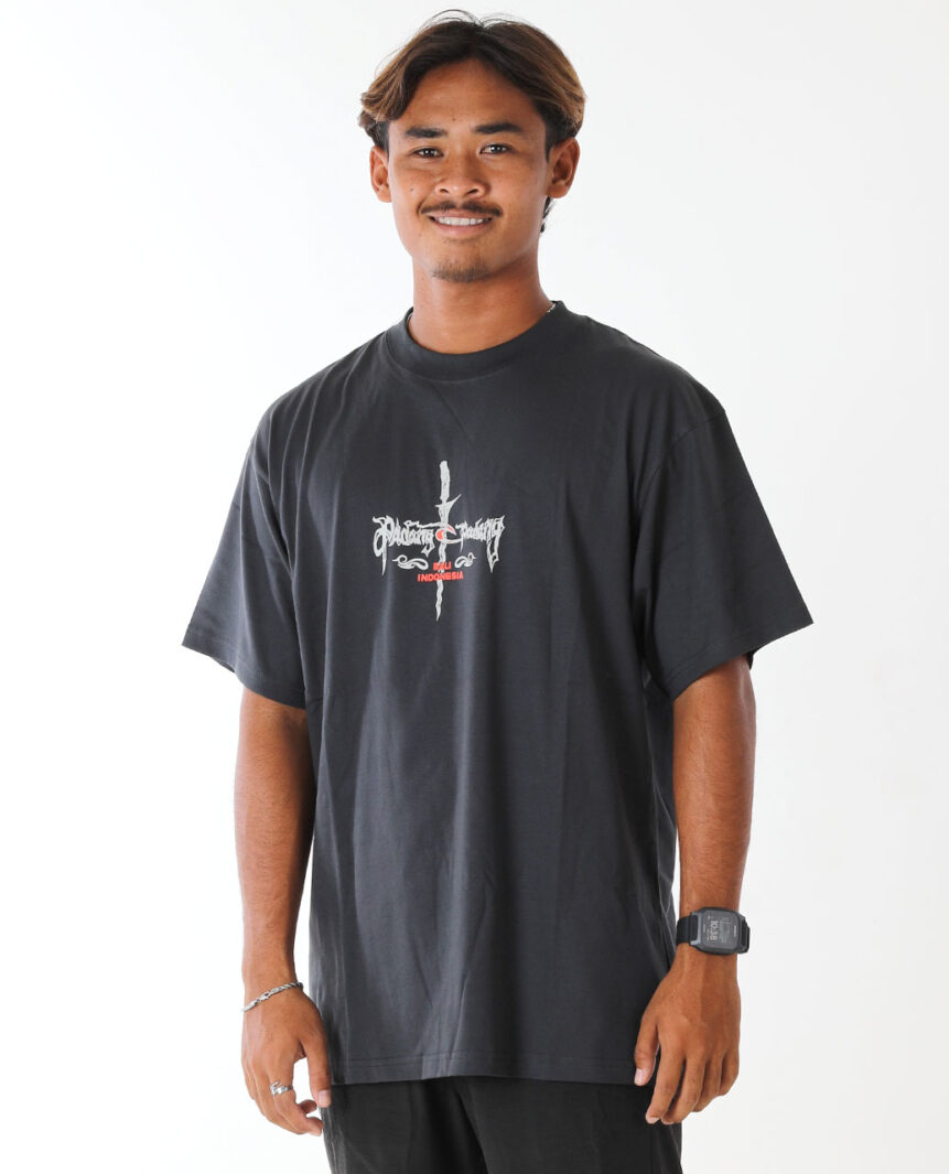 PADANG CUP 25 BARONG TEE