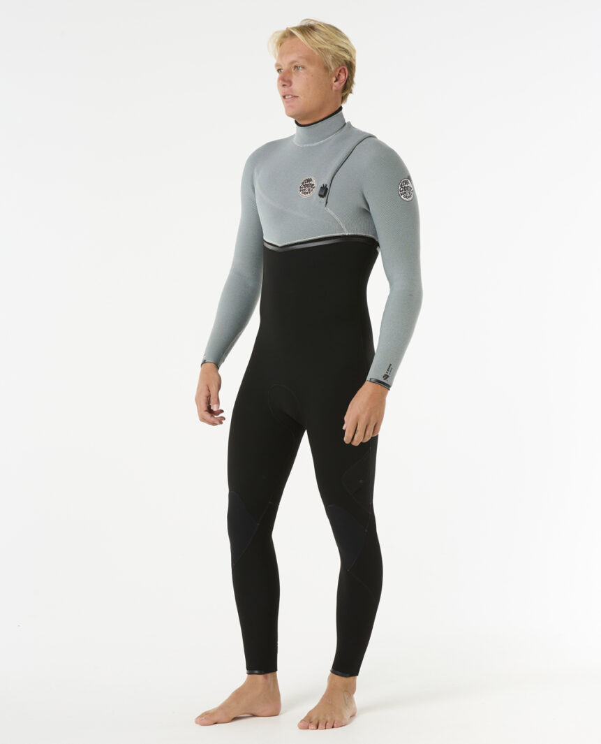 E BOMB 32GB Z/FREE STM E BOMB 32GB Z/FREE STM