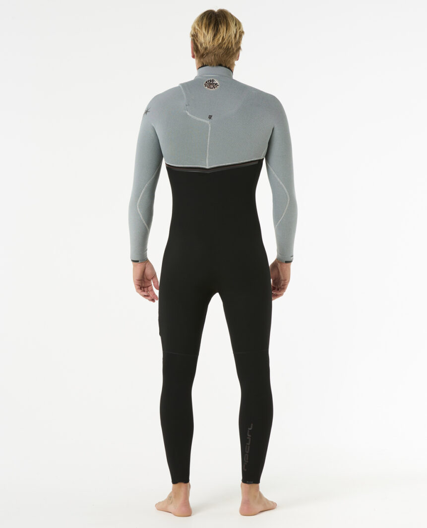 E BOMB 32GB Z/FREE STM E BOMB 32GB Z/FREE STM