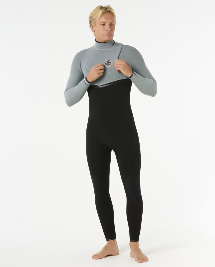 E BOMB 32GB Z/FREE STM E BOMB 32GB Z/FREE STM