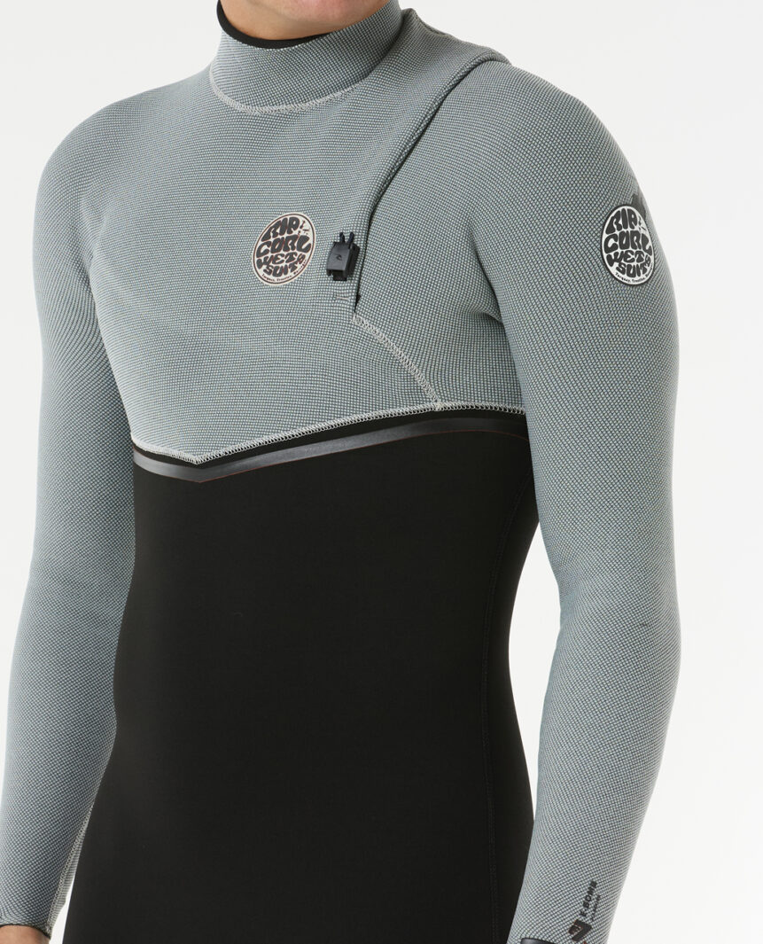 E BOMB 32GB Z/FREE STM E BOMB 32GB Z/FREE STM