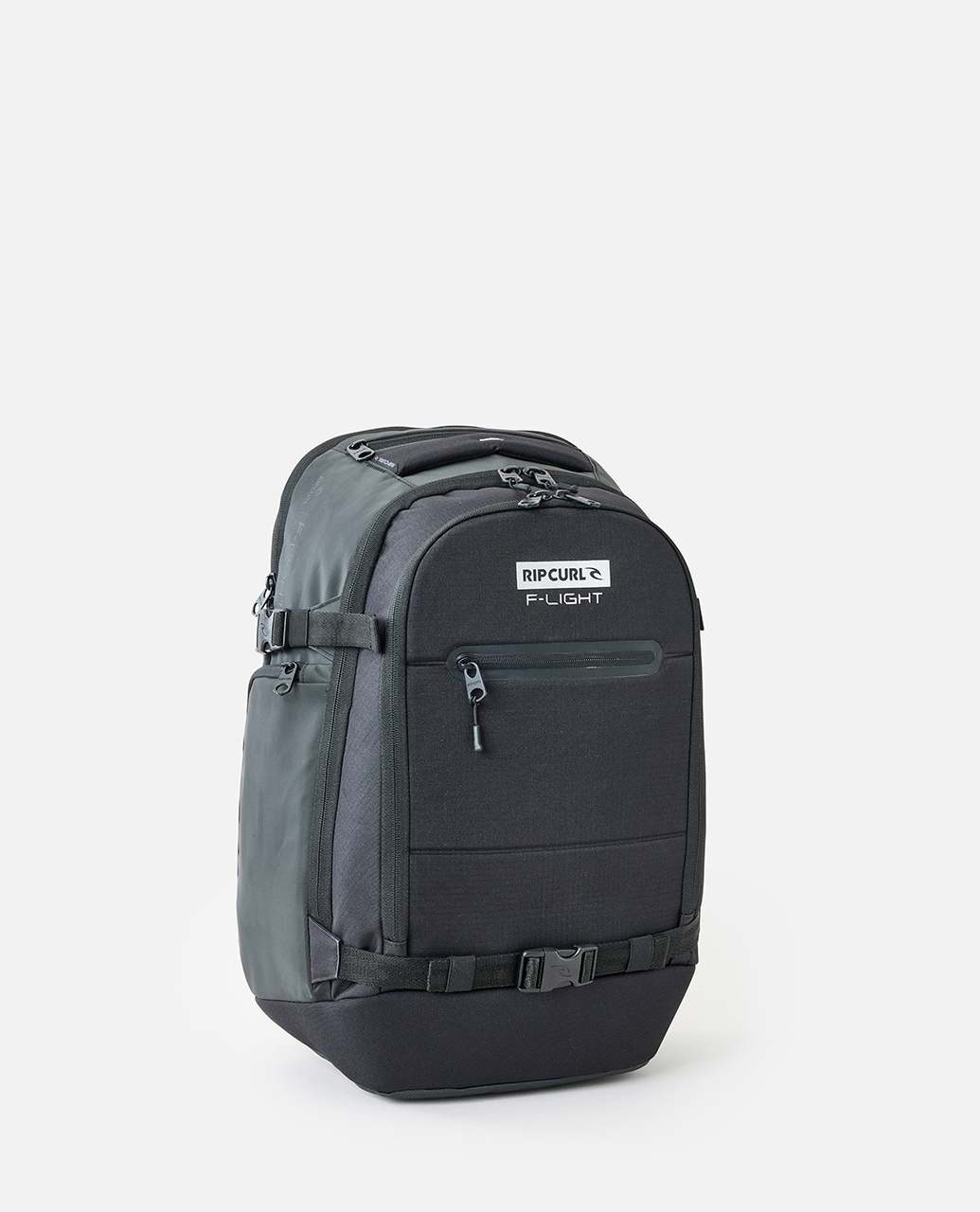 תיק גב רב תכליתי F-light Posse 35l Icons Backpack- Rip Curl