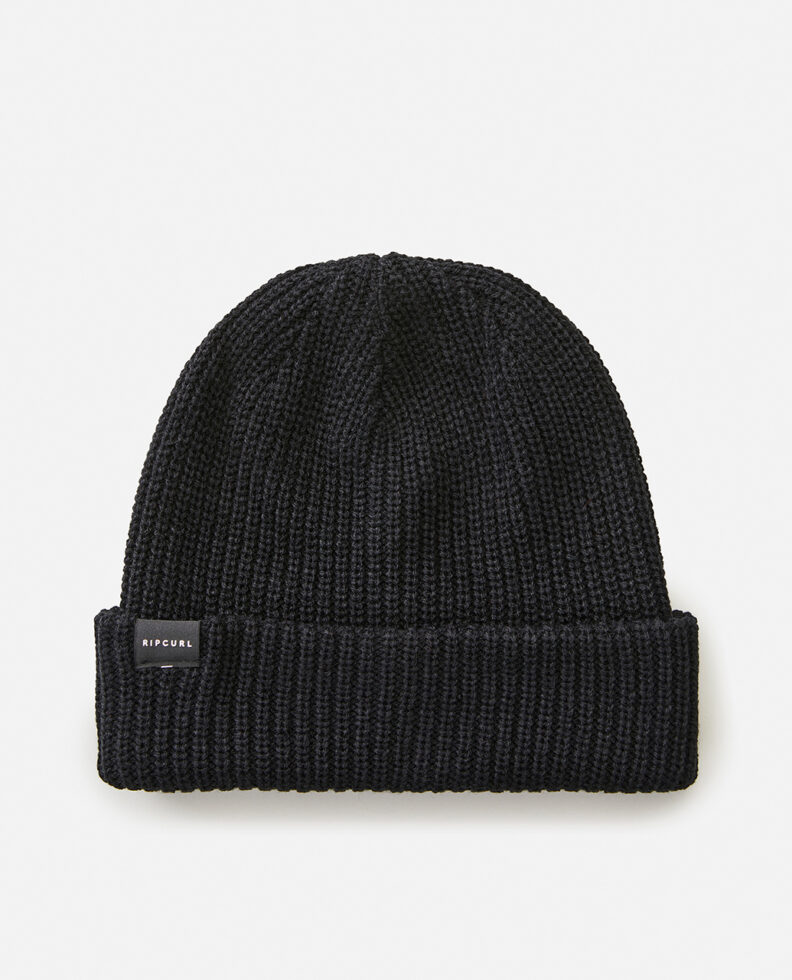 כובע גרב Impact Regular Beanie- Rip Curl