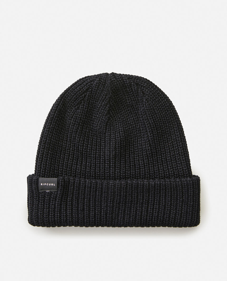 IMPACT REG BEANIE
