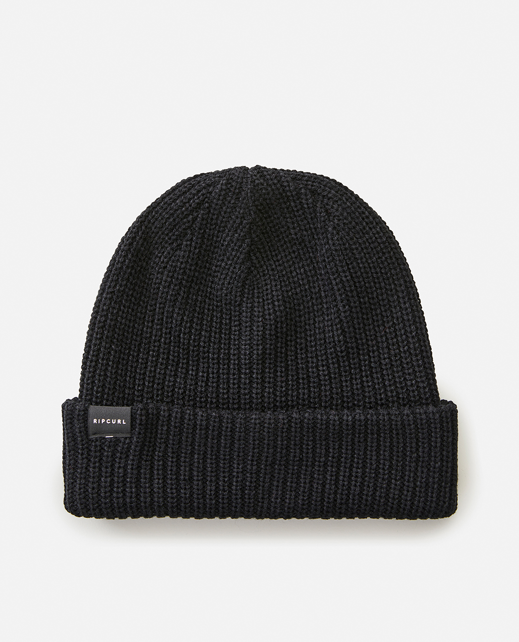 כובע גרב Impact Regular Beanie- Rip Curl