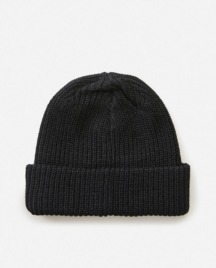IMPACT REG BEANIE