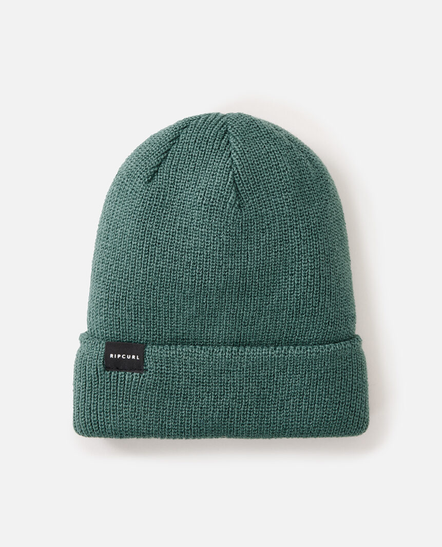 IMPACT REG BEANIE