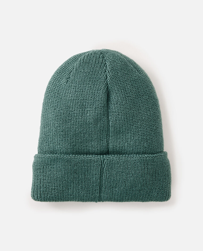 IMPACT REG BEANIE