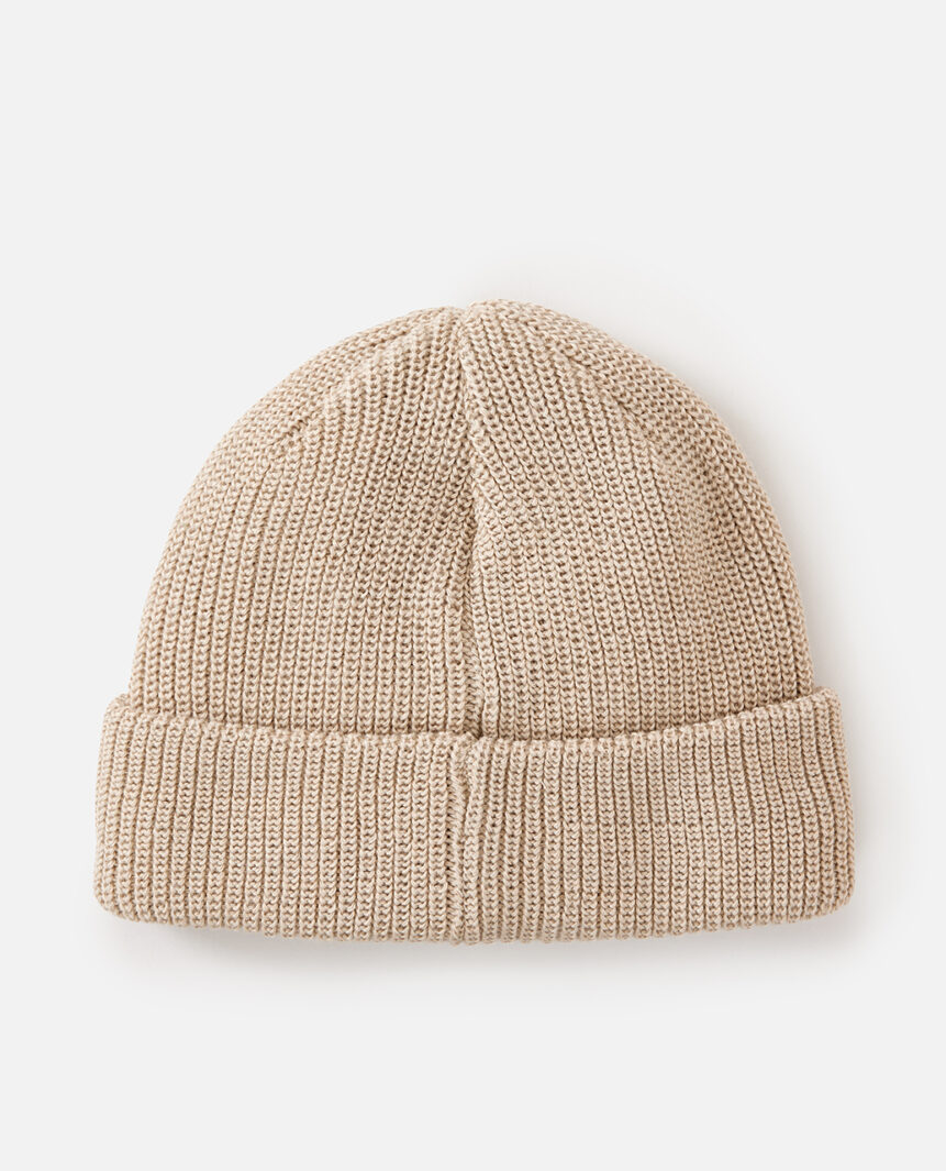 ICONS II REG BEANIE M