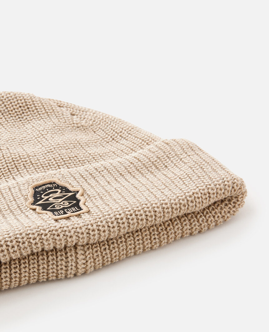 ICONS II REG BEANIE M