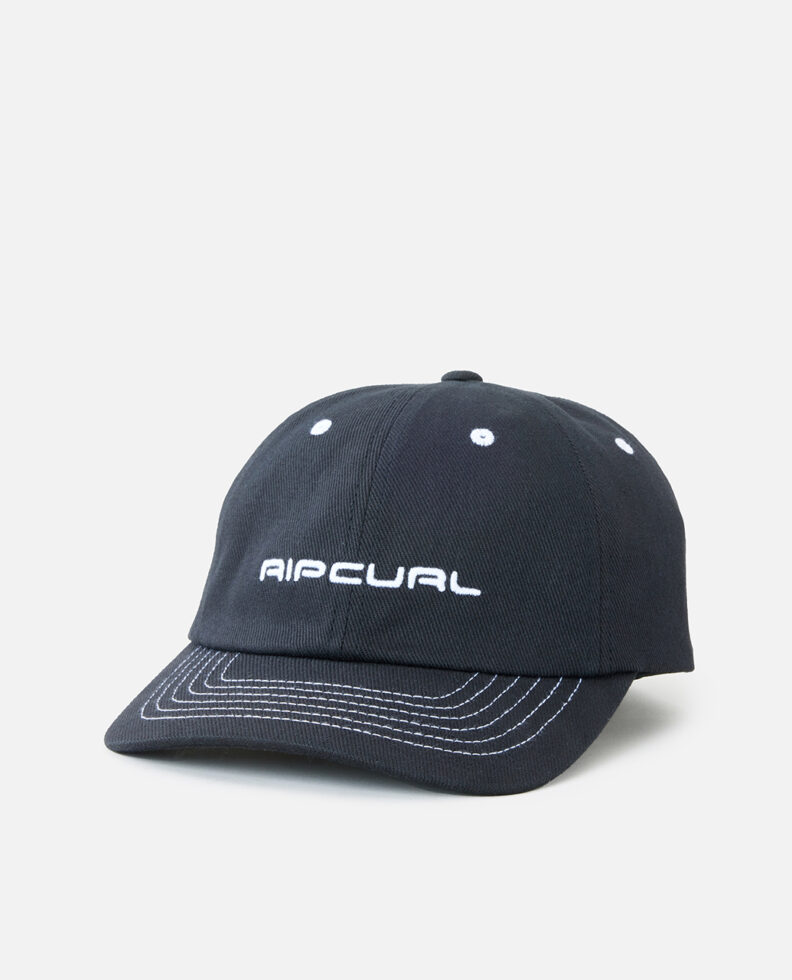 כובע מצחייה Dosed Up Adjust Cap- Rip Curl כובע מצחייה Dosed Up Adjust Cap- Rip Curl