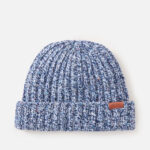 navy marle