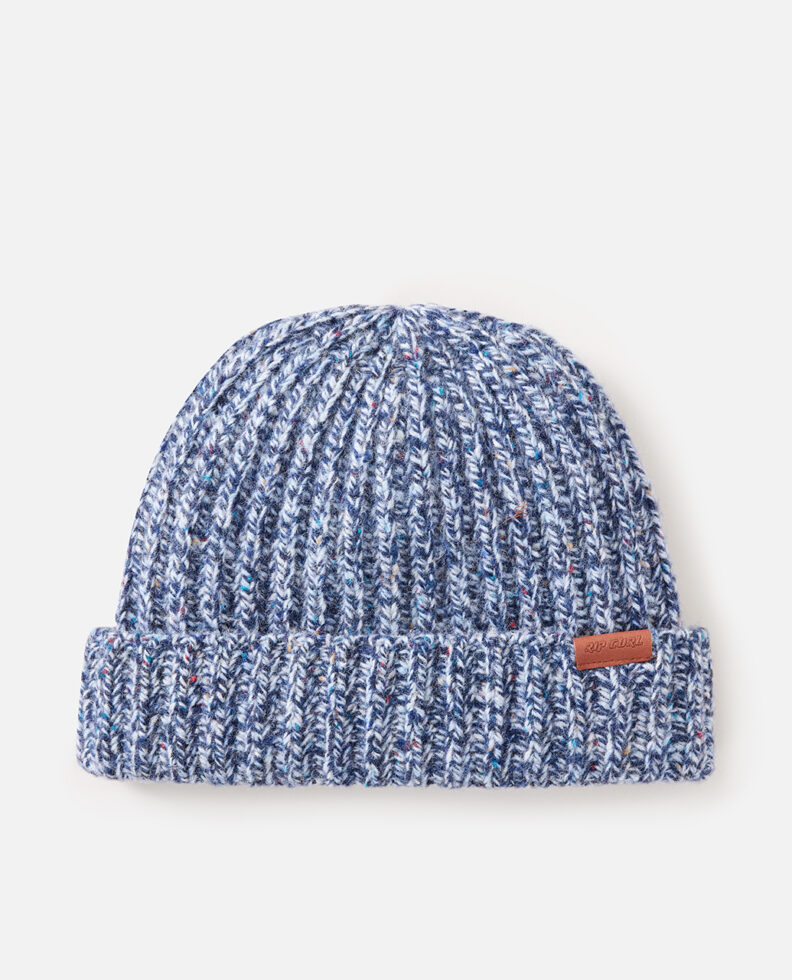 כובע צמר לגברים Down South Wool Beanie- Rip Curl