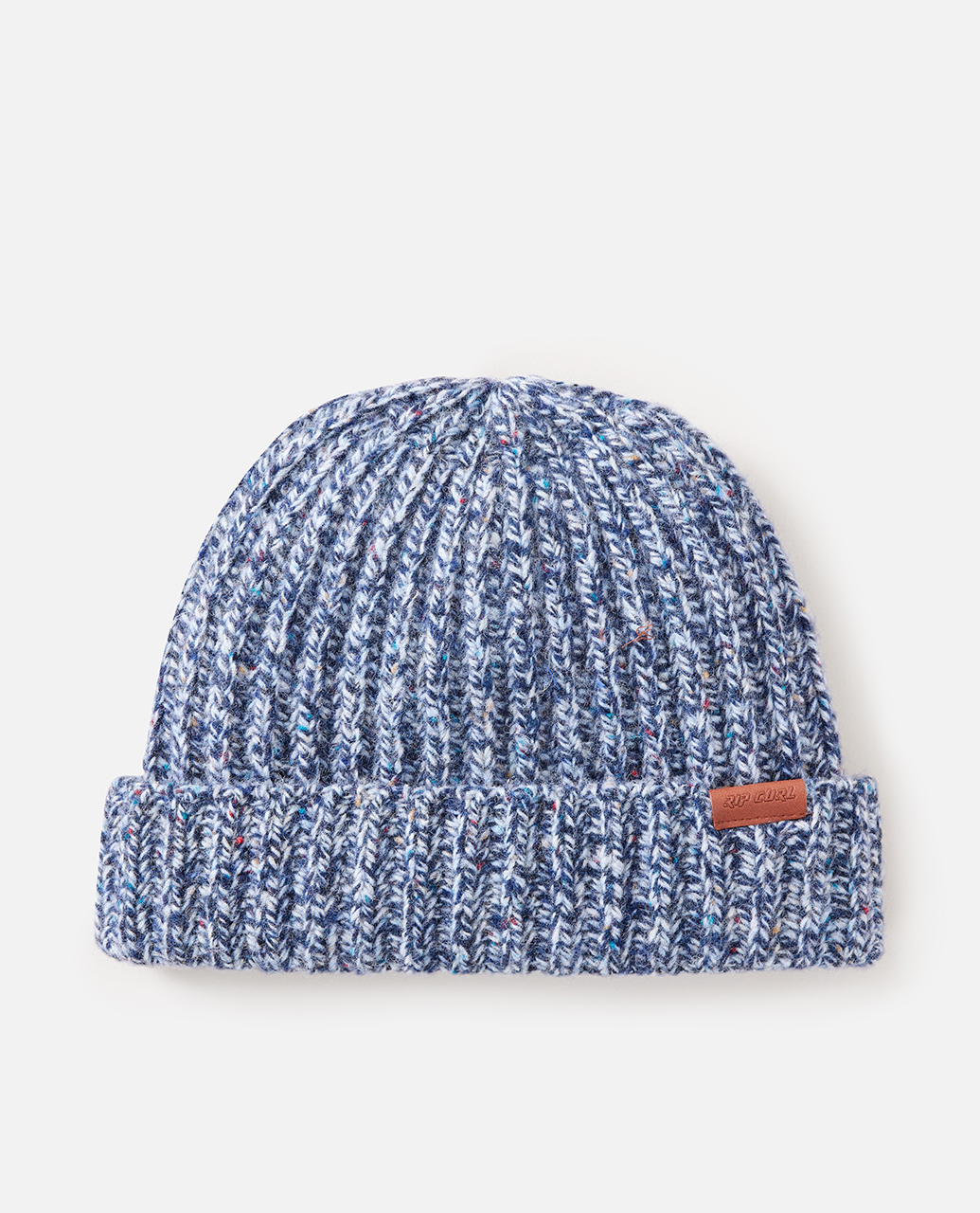 כובע צמר לגברים Down South Wool Beanie- Rip Curl כובע צמר לגברים Down South Wool Beanie- Rip Curl
