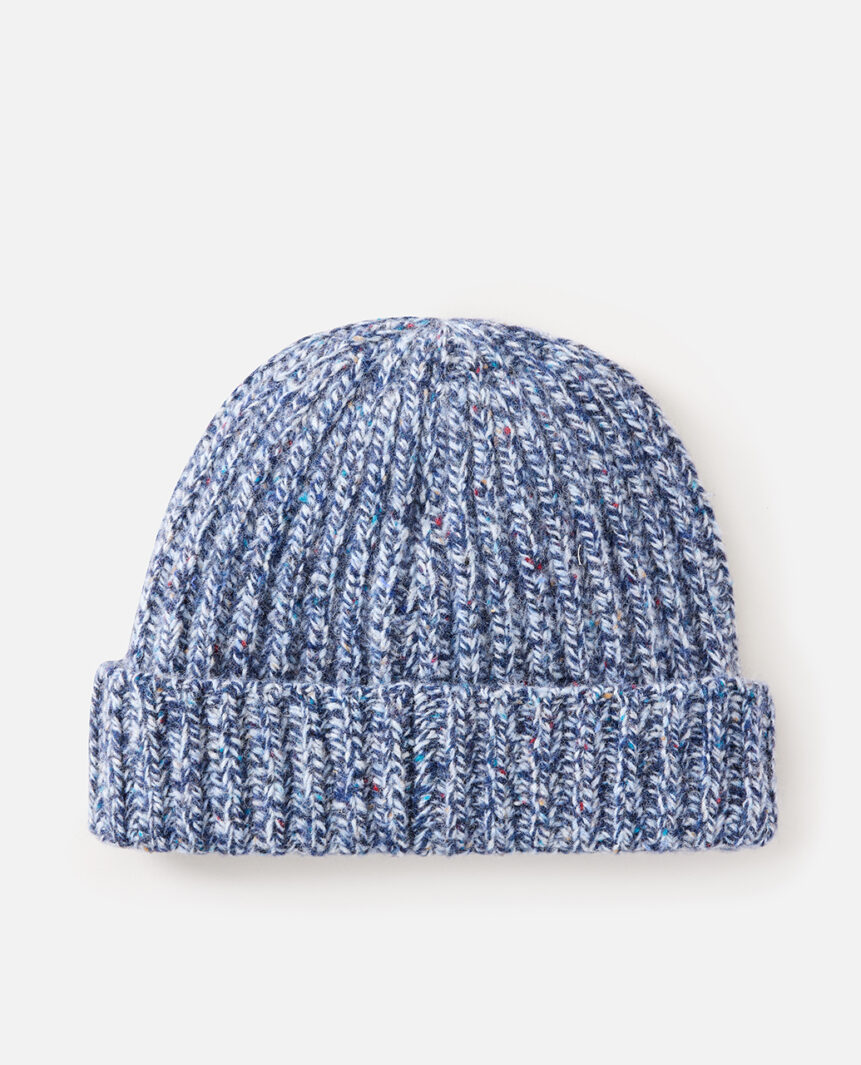 DOWN SOUTH WOOL REG BEANIE DOWN SOUTH WOOL REG BEANIE