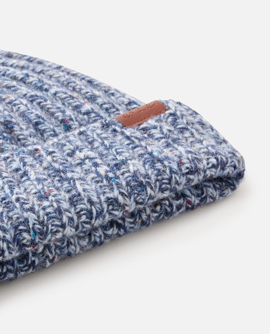 DOWN SOUTH WOOL REG BEANIE DOWN SOUTH WOOL REG BEANIE