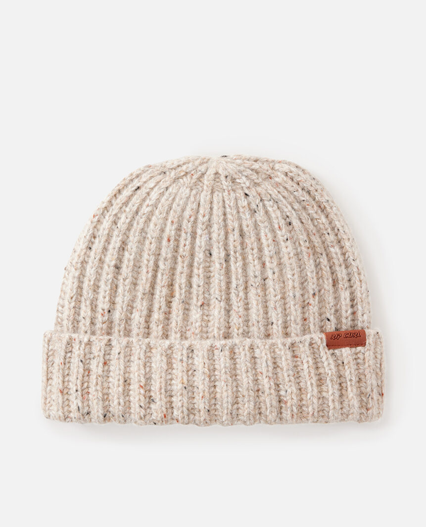 DOWN SOUTH WOOL REG BEANIE DOWN SOUTH WOOL REG BEANIE