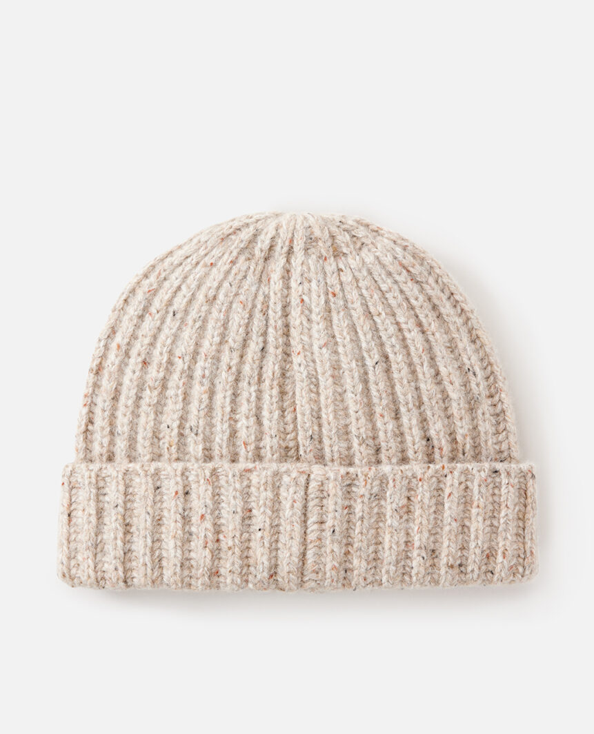DOWN SOUTH WOOL REG BEANIE DOWN SOUTH WOOL REG BEANIE
