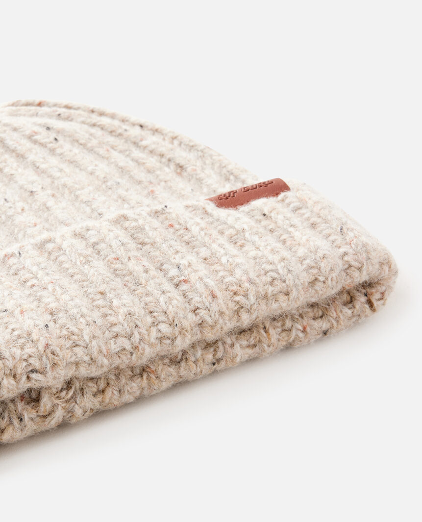 DOWN SOUTH WOOL REG BEANIE DOWN SOUTH WOOL REG BEANIE
