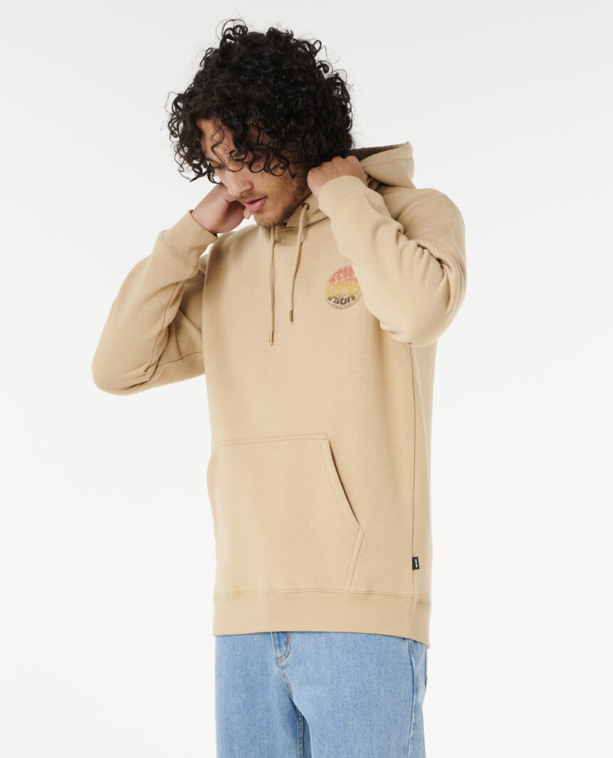 WETSUIT ICON HOOD WETSUIT ICON HOOD