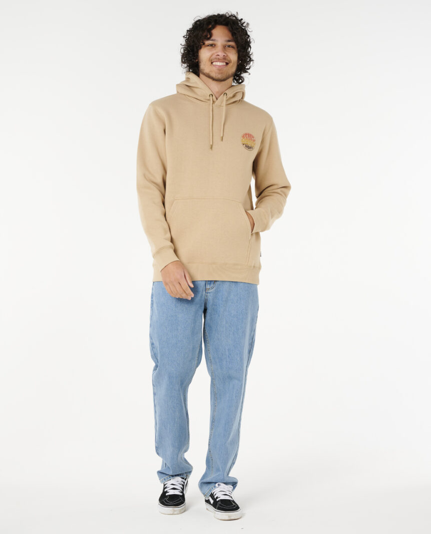 WETSUIT ICON HOOD WETSUIT ICON HOOD