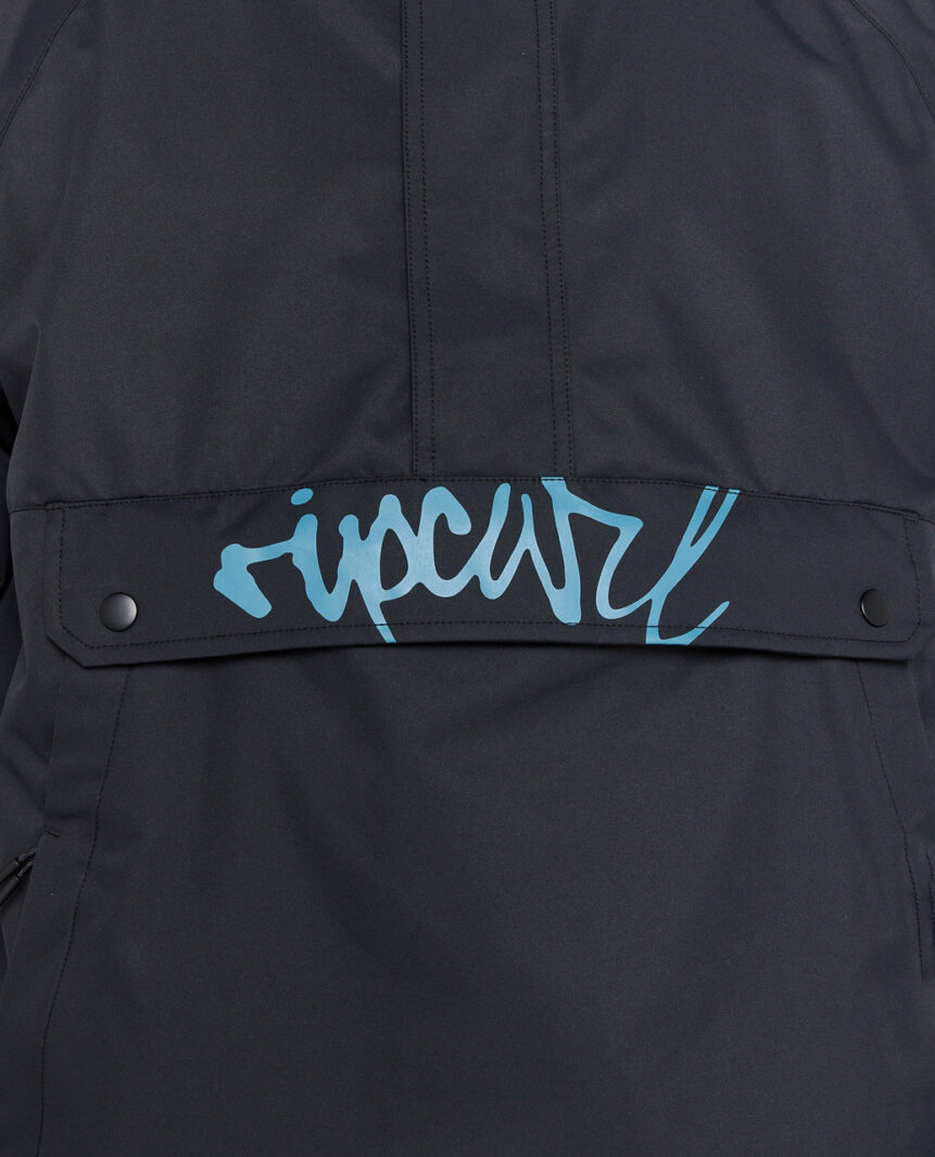 ANTI SERIES PRIMAL 10K/10K JKT