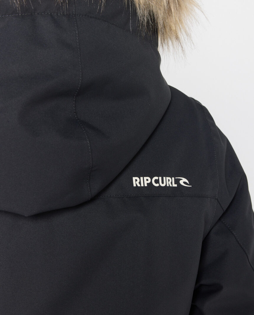 ANTI SERIES PARKER JKT 10K/10K