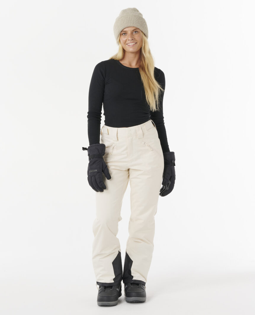 ANTI SERIES RIDER PANT 10K/10K ANTI SERIES RIDER PANT 10K/10K