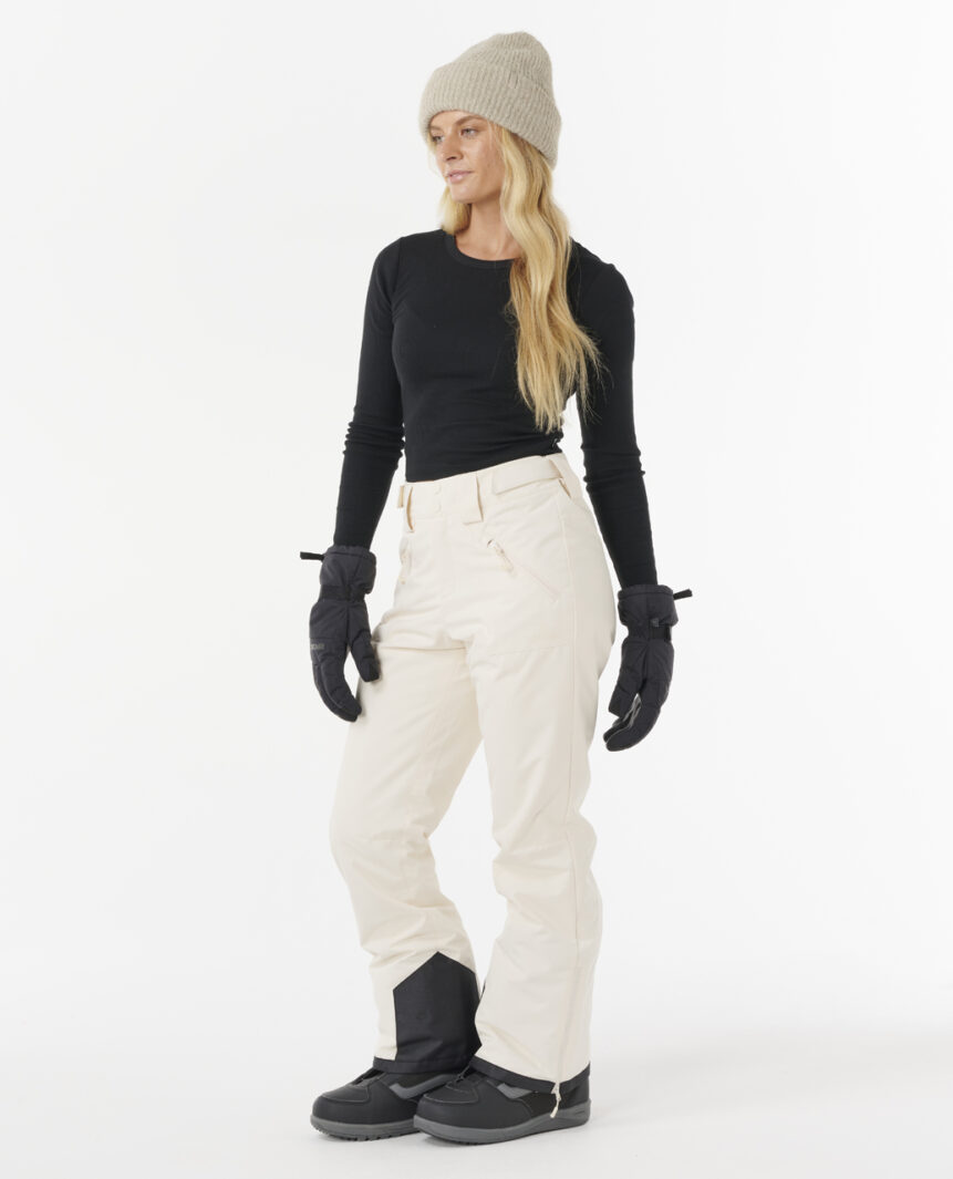 ANTI SERIES RIDER PANT 10K/10K ANTI SERIES RIDER PANT 10K/10K