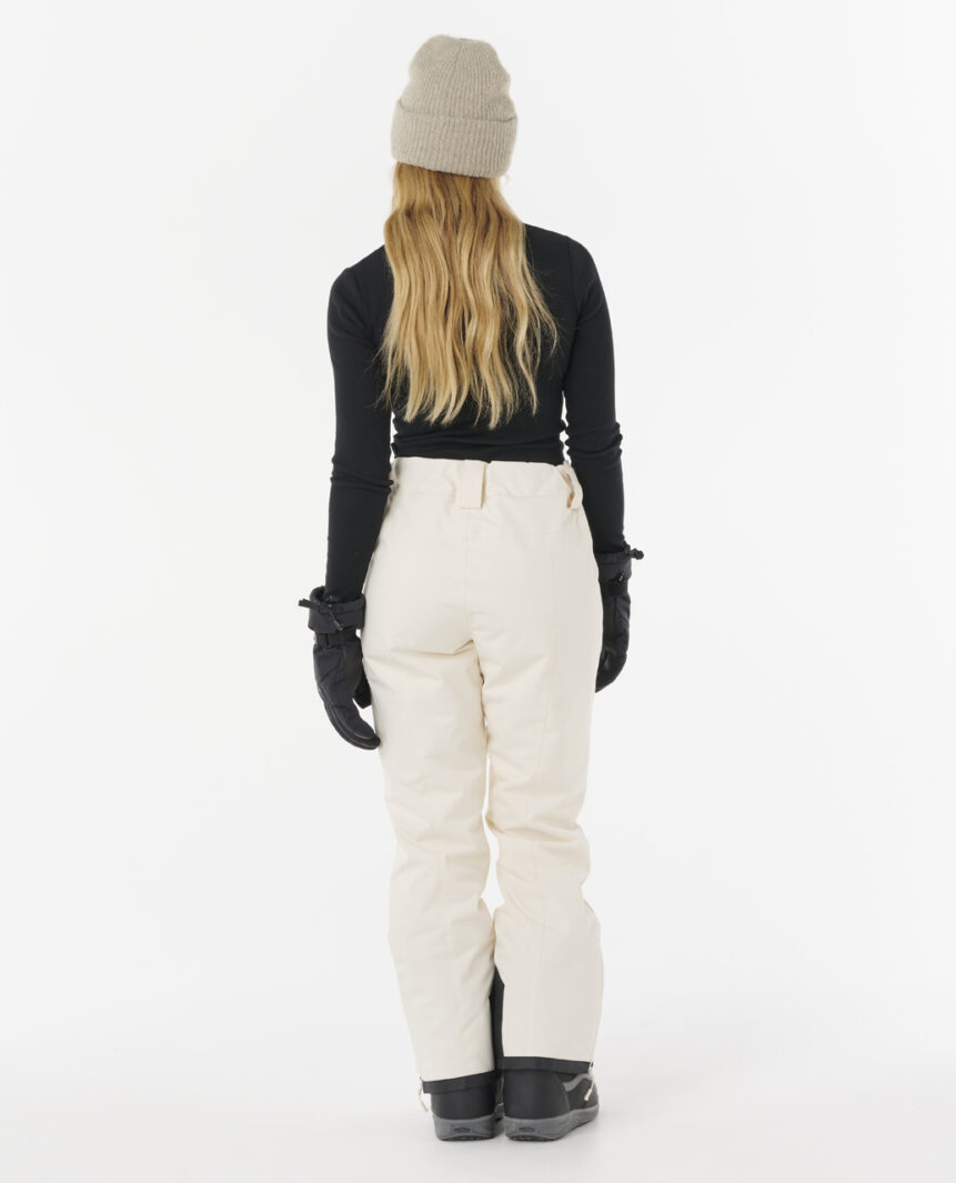 ANTI SERIES RIDER PANT 10K/10K ANTI SERIES RIDER PANT 10K/10K