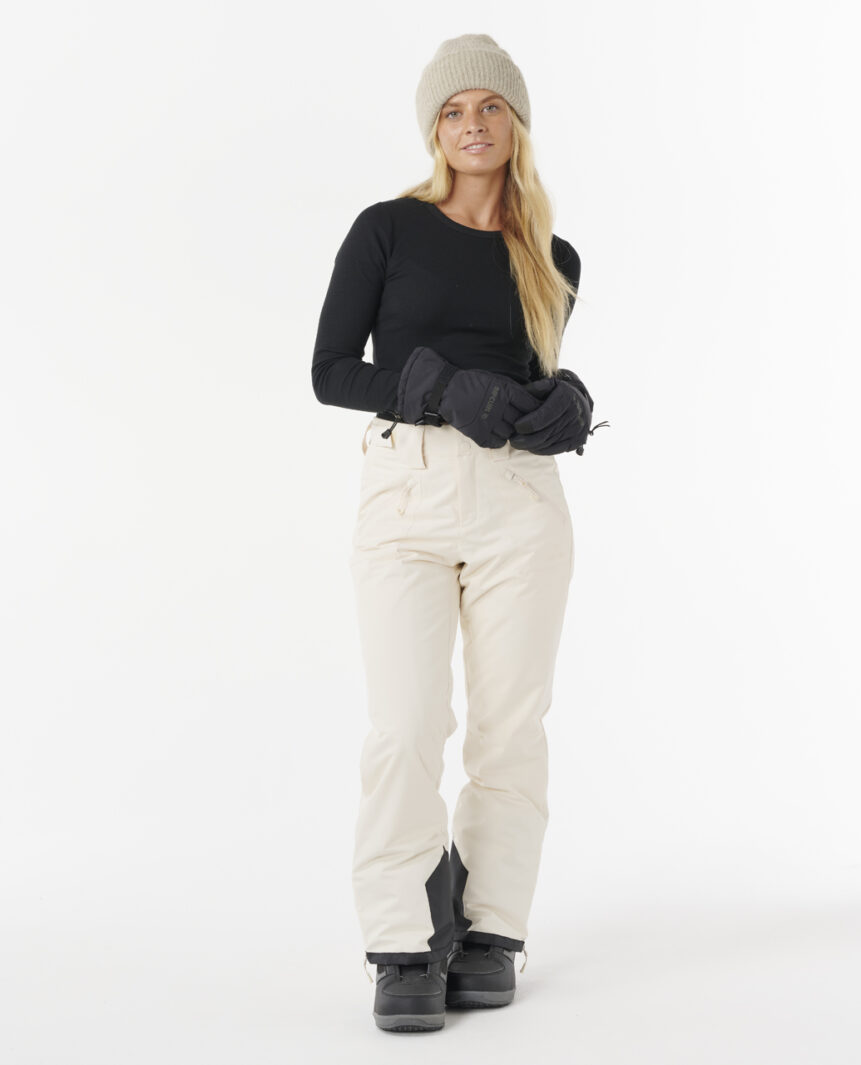 ANTI SERIES RIDER PANT 10K/10K ANTI SERIES RIDER PANT 10K/10K