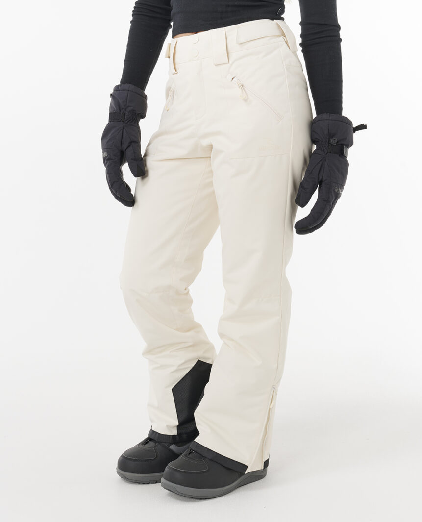 ANTI SERIES RIDER PANT 10K/10K ANTI SERIES RIDER PANT 10K/10K